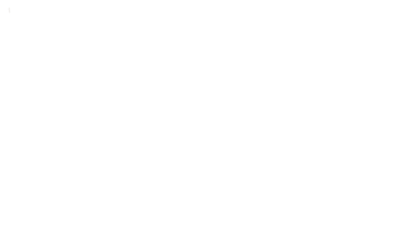 Logo La Palméa